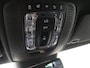 Mercedes-Benz A-klasse 250 e Business Solution AMG / Panaroma-dak / Night-Pakket / Memory-Stoelen / 360Graden-Camera / Headup-Display /
