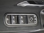 Mercedes-Benz A-klasse 250 e Business Solution AMG / Panaroma-dak / Night-Pakket / Memory-Stoelen / 360Graden-Camera / Headup-Display /