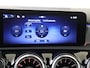 Mercedes-Benz A-klasse 250 e Business Solution AMG / Panaroma-dak / Night-Pakket / Memory-Stoelen / 360Graden-Camera / Headup-Display /