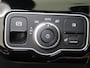 Mercedes-Benz A-klasse 250 e Business Solution AMG / Panaroma-dak / Night-Pakket / Memory-Stoelen / 360Graden-Camera / Headup-Display /