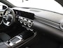 Mercedes-Benz A-klasse 250 e Business Solution AMG / Panaroma-dak / Night-Pakket / Memory-Stoelen / 360Graden-Camera / Headup-Display /
