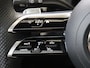 Mercedes-Benz A-klasse 250 e Business Solution AMG / Panaroma-dak / Night-Pakket / Memory-Stoelen / 360Graden-Camera / Headup-Display /