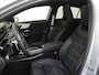 Mercedes-Benz A-klasse 250 e Business Solution AMG / Panaroma-dak / Night-Pakket / Memory-Stoelen / 360Graden-Camera / Headup-Display /