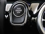 Mercedes-Benz A-klasse 250 e Business Solution AMG / Panaroma-dak / Night-Pakket / Memory-Stoelen / 360Graden-Camera / Headup-Display /