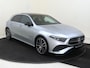 Mercedes-Benz A-klasse 250 e Business Solution AMG / Panaroma-dak / Night-Pakket / Memory-Stoelen / 360Graden-Camera / Headup-Display /