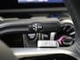 Mercedes-Benz A-klasse 250 e Business Solution AMG / Panaroma-dak / Night-Pakket / Memory-Stoelen / 360Graden-Camera / Headup-Display /