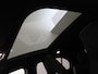 Mercedes-Benz A-klasse 250 e Business Solution AMG / Panaroma-dak / Night-Pakket / Memory-Stoelen / 360Graden-Camera / Headup-Display /