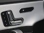Mercedes-Benz A-klasse 250 e Business Solution AMG / Panaroma-dak / Night-Pakket / Memory-Stoelen / 360Graden-Camera / Headup-Display /