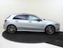Mercedes-Benz A-klasse 250 e Business Solution AMG / Panaroma-dak / Night-Pakket / Memory-Stoelen / 360Graden-Camera / Headup-Display /