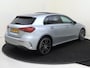 Mercedes-Benz A-klasse 250 e Business Solution AMG / Panaroma-dak / Night-Pakket / Memory-Stoelen / 360Graden-Camera / Headup-Display /