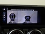 Mercedes-Benz A-klasse 250 e Business Solution AMG / Panaroma-dak / Night-Pakket / Memory-Stoelen / 360Graden-Camera / Headup-Display /