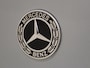 Mercedes-Benz A-klasse 250 e Business Solution AMG / Panaroma-dak / Night-Pakket / Memory-Stoelen / 360Graden-Camera / Headup-Display /