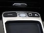 Mercedes-Benz A-klasse 250 e Business Solution AMG / Panaroma-dak / Night-Pakket / Memory-Stoelen / 360Graden-Camera / Headup-Display /