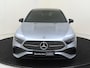 Mercedes-Benz A-klasse 250 e Business Solution AMG / Panaroma-dak / Night-Pakket / Memory-Stoelen / 360Graden-Camera / Headup-Display /
