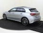 Mercedes-Benz A-klasse 250 e Business Solution AMG / Panaroma-dak / Night-Pakket / Memory-Stoelen / 360Graden-Camera / Headup-Display /