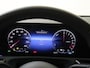 Mercedes-Benz A-klasse 250 e Business Solution AMG / Panaroma-dak / Night-Pakket / Memory-Stoelen / 360Graden-Camera / Headup-Display /