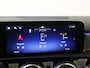 Mercedes-Benz A-klasse 250 e Business Solution AMG / Panaroma-dak / Night-Pakket / Memory-Stoelen / 360Graden-Camera / Headup-Display /