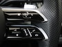 Mercedes-Benz A-klasse 250 e Business Solution AMG / Panaroma-dak / Night-Pakket / Memory-Stoelen / 360Graden-Camera / Headup-Display /