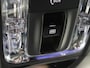 Mercedes-Benz A-klasse 250 e Business Solution AMG / Panaroma-dak / Night-Pakket / Memory-Stoelen / 360Graden-Camera / Headup-Display /