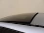 Mercedes-Benz A-klasse 250 e Business Solution AMG / Panaroma-dak / Night-Pakket / Memory-Stoelen / 360Graden-Camera / Headup-Display /
