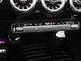 Mercedes-Benz A-klasse 250 e Business Solution AMG / Panaroma-dak / Night-Pakket / Memory-Stoelen / 360Graden-Camera / Headup-Display /