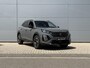 Peugeot 2008 1.2 Hybrid 136 Allure | Camera | Adaptieve Cruise Control | Apple Carplay/Android Auto