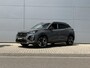 Peugeot 2008 1.2 Hybrid 136 Allure | Camera | Adaptieve Cruise Control | Apple Carplay/Android Auto