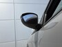 Peugeot 2008 1.2 Hybrid 136 Allure | Camera | Adaptieve Cruise Control | Apple Carplay/Android Auto