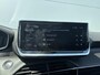 Peugeot 2008 1.2 Hybrid 136 Allure | Camera | Adaptieve Cruise Control | Apple Carplay/Android Auto