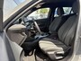 Peugeot 2008 1.2 Hybrid 136 Allure | Camera | Adaptieve Cruise Control | Apple Carplay/Android Auto