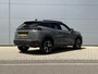Peugeot 2008 1.2 Hybrid 136 Allure | Camera | Adaptieve Cruise Control | Apple Carplay/Android Auto