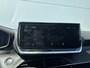 Peugeot 2008 1.2 Hybrid 136 Allure | Camera | Adaptieve Cruise Control | Apple Carplay/Android Auto