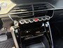 Peugeot 2008 1.2 Hybrid 136 Allure | Camera | Adaptieve Cruise Control | Apple Carplay/Android Auto