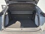 Peugeot 2008 1.2 Hybrid 136 Allure | Camera | Adaptieve Cruise Control | Apple Carplay/Android Auto