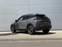 Peugeot 2008 1.2 Hybrid 136 Allure | Camera | Adaptieve Cruise Control | Apple Carplay/Android Auto