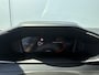 Peugeot 2008 1.2 Hybrid 136 Allure | Camera | Adaptieve Cruise Control | Apple Carplay/Android Auto