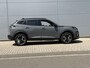 Peugeot 2008 1.2 Hybrid 136 Allure | Camera | Adaptieve Cruise Control | Apple Carplay/Android Auto