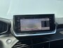 Peugeot 2008 1.2 Hybrid 136 Allure | Camera | Adaptieve Cruise Control | Apple Carplay/Android Auto