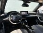 Peugeot 2008 1.2 Hybrid 136 Allure | Camera | Adaptieve Cruise Control | Apple Carplay/Android Auto