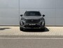 Peugeot 2008 1.2 Hybrid 136 Allure | Camera | Adaptieve Cruise Control | Apple Carplay/Android Auto