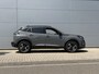 Peugeot 2008 1.2 Hybrid 136 Allure | Camera | Adaptieve Cruise Control | Apple Carplay/Android Auto