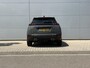 Peugeot 2008 1.2 Hybrid 136 Allure | Camera | Adaptieve Cruise Control | Apple Carplay/Android Auto