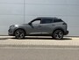 Peugeot 2008 1.2 Hybrid 136 Allure | Camera | Adaptieve Cruise Control | Apple Carplay/Android Auto