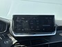 Peugeot 2008 1.2 Hybrid 136 Allure | Camera | Adaptieve Cruise Control | Apple Carplay/Android Auto
