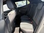 Peugeot 2008 1.2 Hybrid 136 Allure | Camera | Adaptieve Cruise Control | Apple Carplay/Android Auto