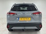 Toyota Corolla Cross 2.0 High Power Hybrid First Edition TREKHAAK | NAVIGATIE | ACHTERUITRIJCAMERA