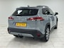 Toyota Corolla Cross 2.0 High Power Hybrid First Edition TREKHAAK | NAVIGATIE | ACHTERUITRIJCAMERA