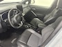 Toyota Corolla Cross 2.0 High Power Hybrid First Edition TREKHAAK | NAVIGATIE | ACHTERUITRIJCAMERA