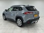 Toyota Corolla Cross 2.0 High Power Hybrid First Edition TREKHAAK | NAVIGATIE | ACHTERUITRIJCAMERA