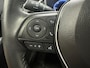 Toyota Corolla Cross 2.0 High Power Hybrid First Edition TREKHAAK | NAVIGATIE | ACHTERUITRIJCAMERA